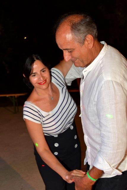 min 2015 08 11 il casale 249